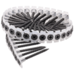 fs158c4m-3-quarter-angled