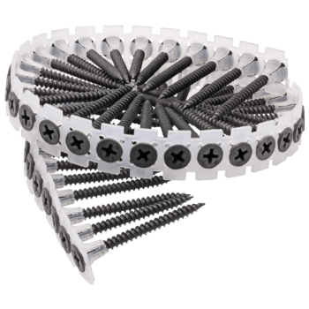 fs158c4m-3-quarter-angled