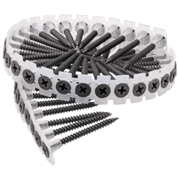 fs158c4m-photo-product-3-quarter-angled-3000x3000-1