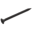 fs200-3-quarter-angled