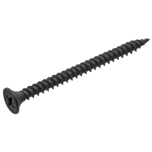 Fine Thread Drywall Screw — FS200