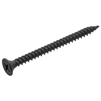 fs200-3-quarter-angled