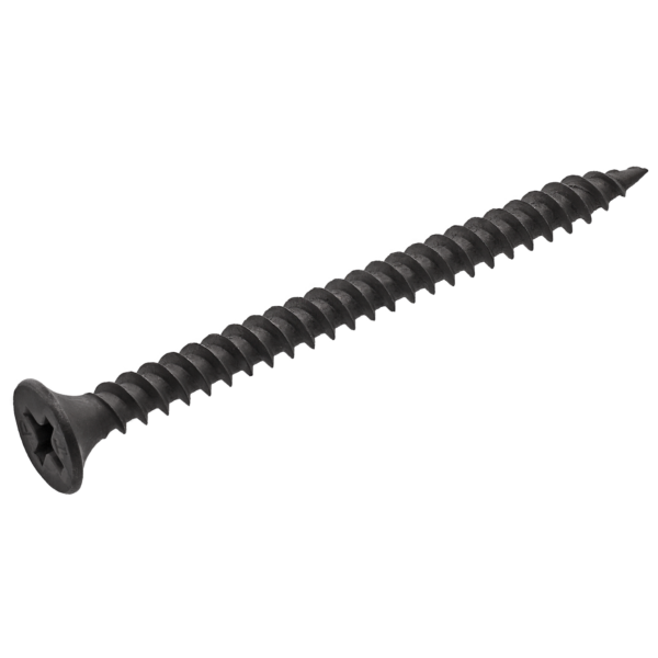 FS200 — Fine Thread Drywall Screw