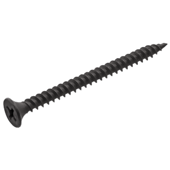 fs200-photo-product-3-quarter-angled-3000x3000-1