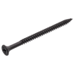 fs212-3-quarter-angled