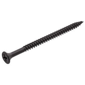 Fine Thread Drywall Screw — FS212