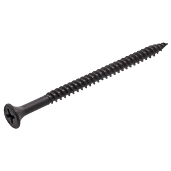fs212-3-quarter-angled