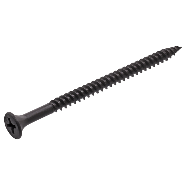 FS212 — Fine Thread Drywall Screw