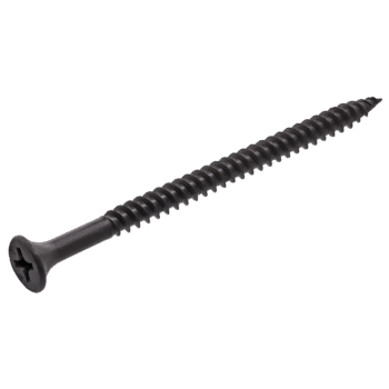 fs212-photo-product-3-quarter-angled-3000x3000-1
