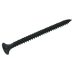 fs214-3-quarter-angled