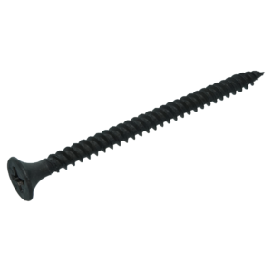 Fine Thread Drywall Screw — FS214
