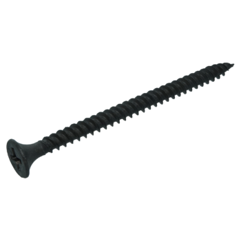 fs214-3-quarter-angled