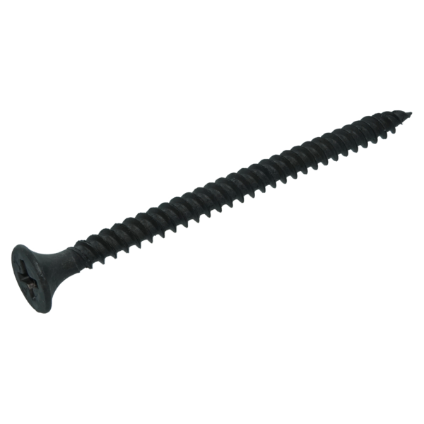 FS214 — Fine Thread Drywall Screw
