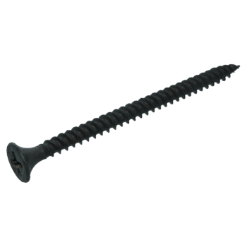 fs214-photo-product-3-quarter-angled-3000x3000-1