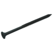 fs300-3-quarter-angled