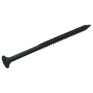 Fine Thread Drywall Screw — FS300
