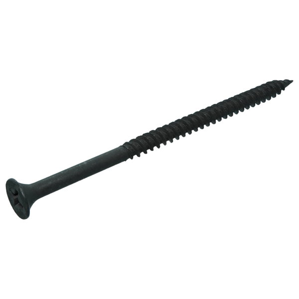 FS300 — Fine Thread Drywall Screw