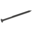 fs312-3-quarter-angled