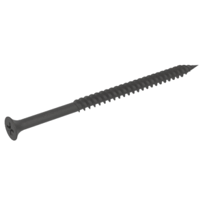 Fine Thread Drywall Screw — FS312