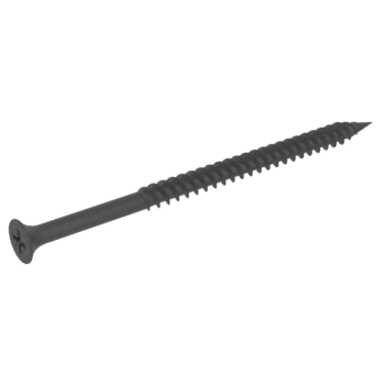 fs312-3-quarter-angled
