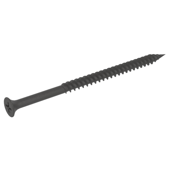 FS312 — Fine Thread Drywall Screw