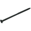 fs400-3-quarter-angled