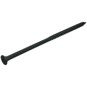 Fine Thread Drywall Screw — FS400