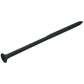 fs400-3-quarter-angled