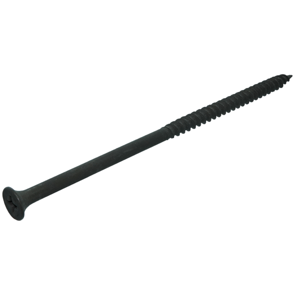 FS400 — Fine Thread Drywall Screw