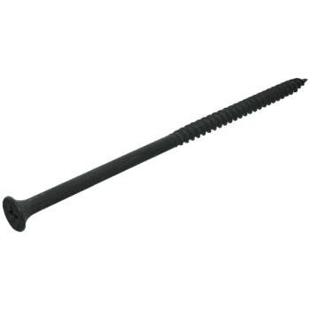 fs400-photo-product-3-quarter-angled-3000x3000-1