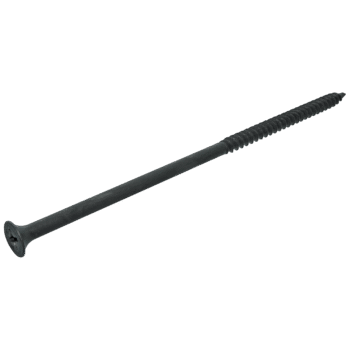 fs500-photo-product-3-quarter-angled-3000x3000-1