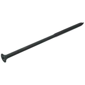 Fine Thread Drywall Screw — FS600
