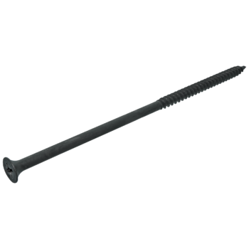 fs600-3-quarter-angled