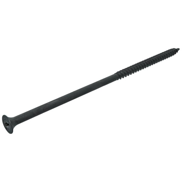 FS600 — Fine Thread Drywall Screw