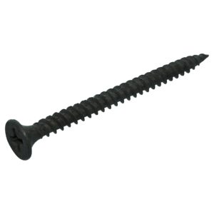 Fine Thread Drywall Screw — FS6200