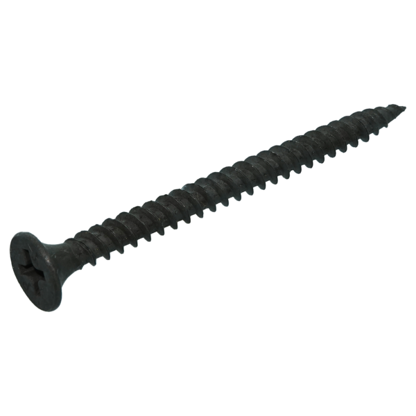 FS6200 — Fine Thread Drywall Screw