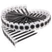 fs6200c1m-3-quarter-angled