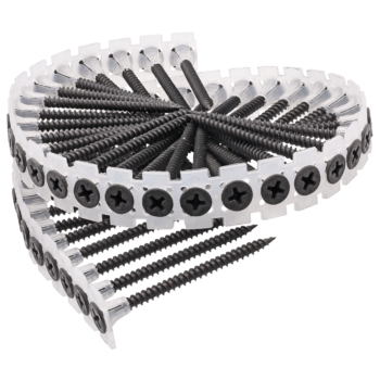 fs6200c1m-3-quarter-angled