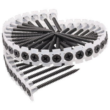 fs6200c1m-photo-product-3-quarter-angled-3000x3000-1