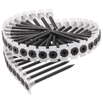 fs6200c4m-3-quarter-angled