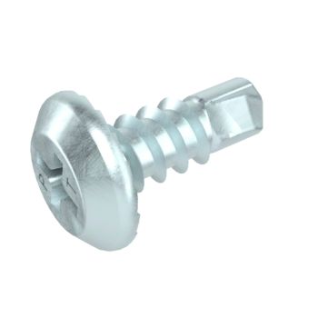 ft1012-3-quarter-angled-36
