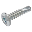 ft1034-3-quarter-angled