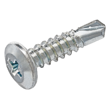 ft1034-photo-product-3-quarter-angled-3000x3000-1
