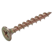 gs114-3-quarter-angled