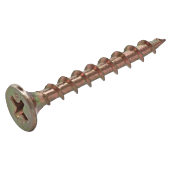 gs114-3-quarter-angled