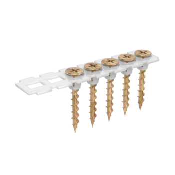 gs114c1m-3-quarter-angled