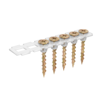 gs114c1m-photo-product-3-quarter-angled-3000x3000-1