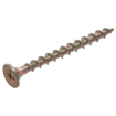 gs158-3-quarter-angled