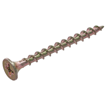 gs158-photo-product-3-quarter-angled-3000x3000-1