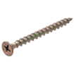 gs200-3-quarter-angled